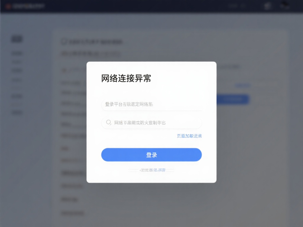 贝博BB客服登录平台故障解决详细教程