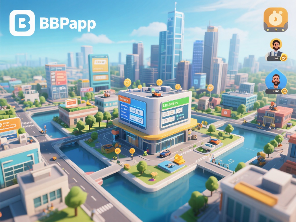 探索bb平台app贝博中的热门游戏种类排行榜