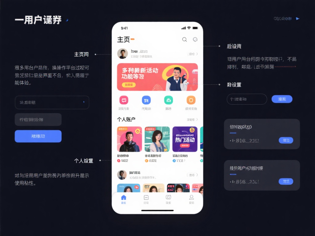 BB贝博平台网页登录：详解常见问题及有效解决方案