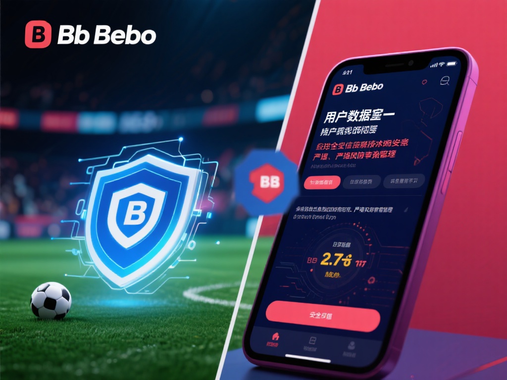 Bb贝博游戏平台核心优势与独特差异分析