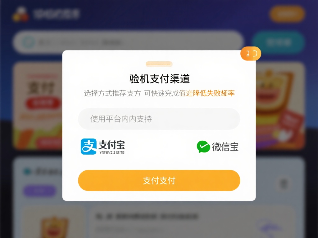 BB贝博APP平台问题与解决方法详解