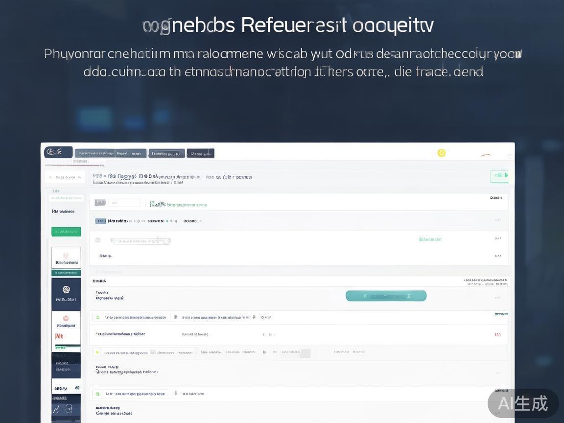 贝博体育退费政策全面解析：多种退款方式及到账时间详解