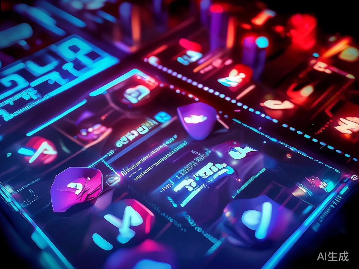 贝博体育提款流程详解：风控审核保障账户安全与资金合规