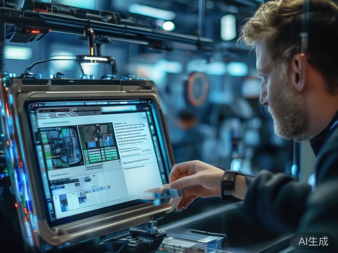 贝博体育app下载渠道选择与安装问题解决方案详解