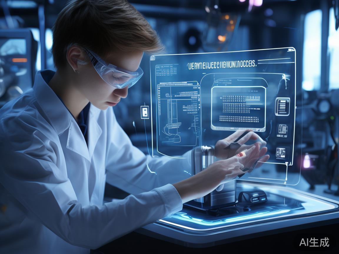 全面指南：详细步骤与操作技巧教你下载安装Betball贝博体育软件