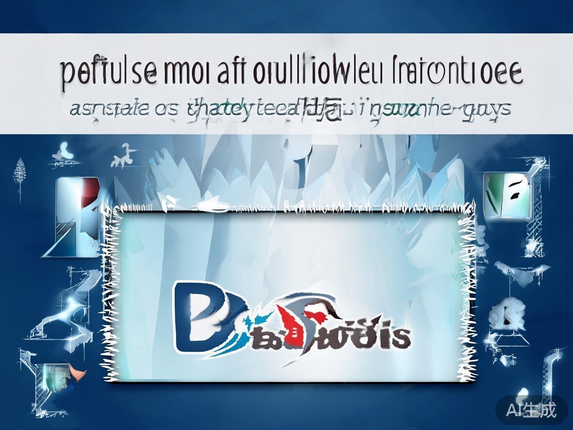 贝博体育app官网入口详细指南及安全登录操作技巧全面解析