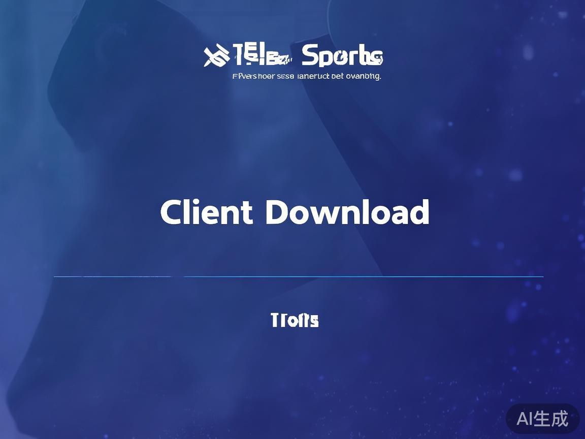 贝博体育手机客户端下载全流程及使用指南详细解析