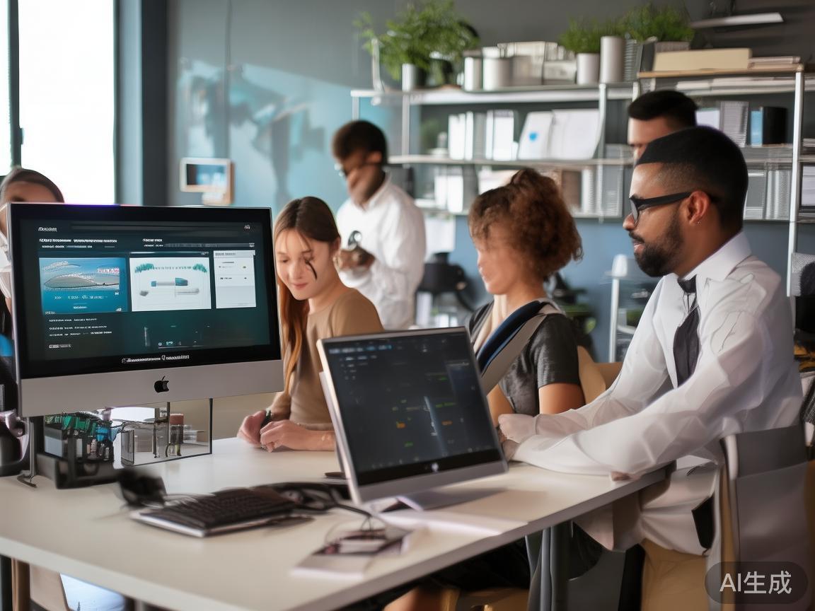 贝博体育的优势与不足全面分析：发展潜力与改进建议