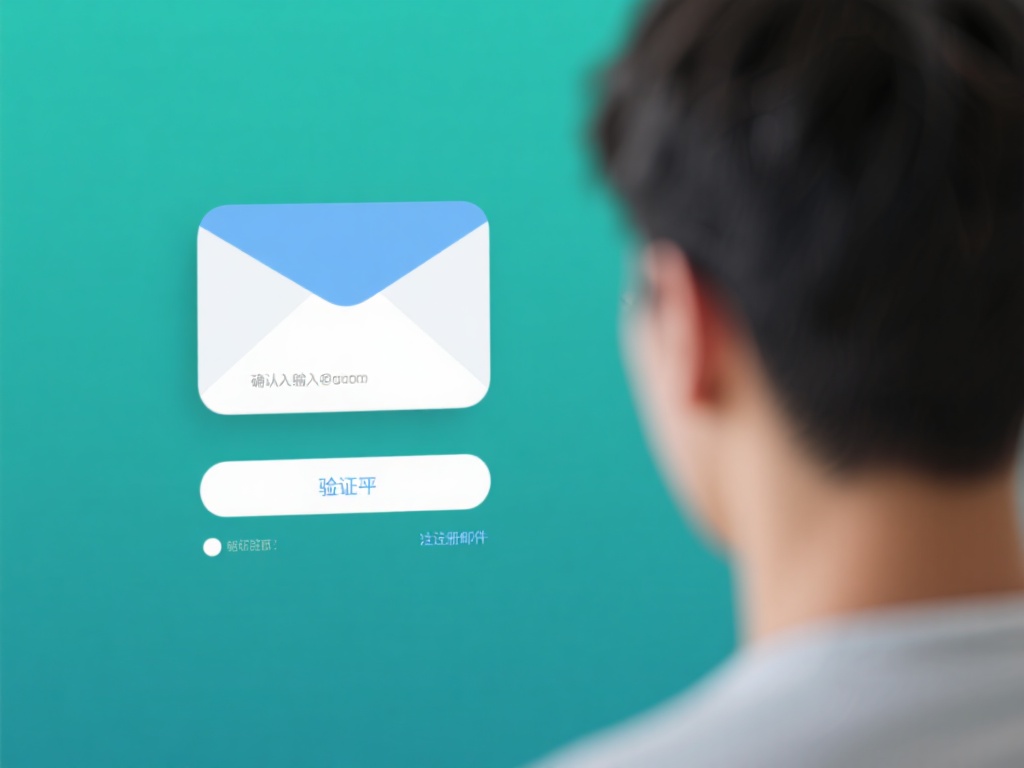 BB贝博狼堡平台注册全方位问题解答指南