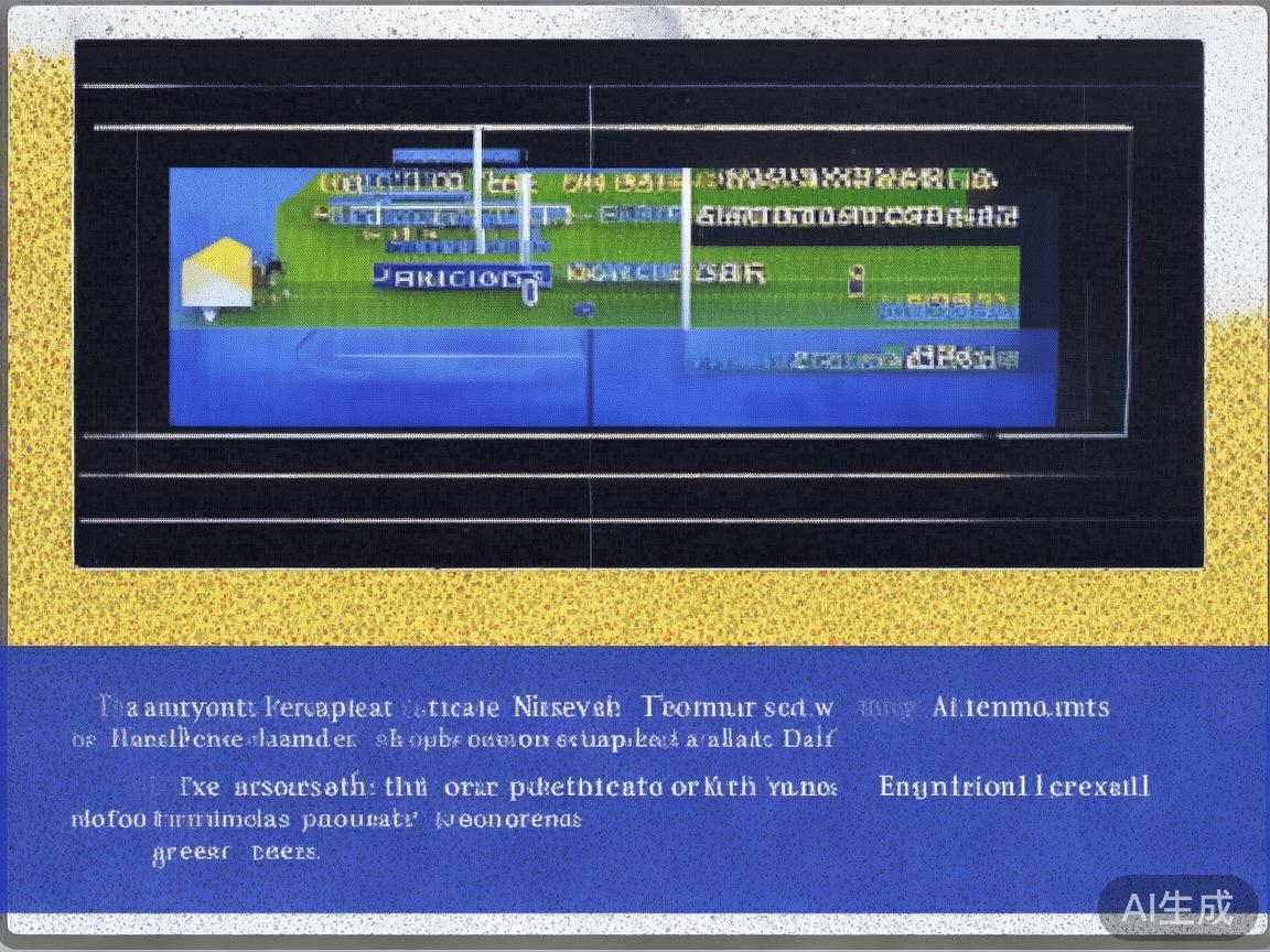 详尽解析贝博bb体育平台最新赛事直播全攻略，掌握精彩瞬间精彩无限
