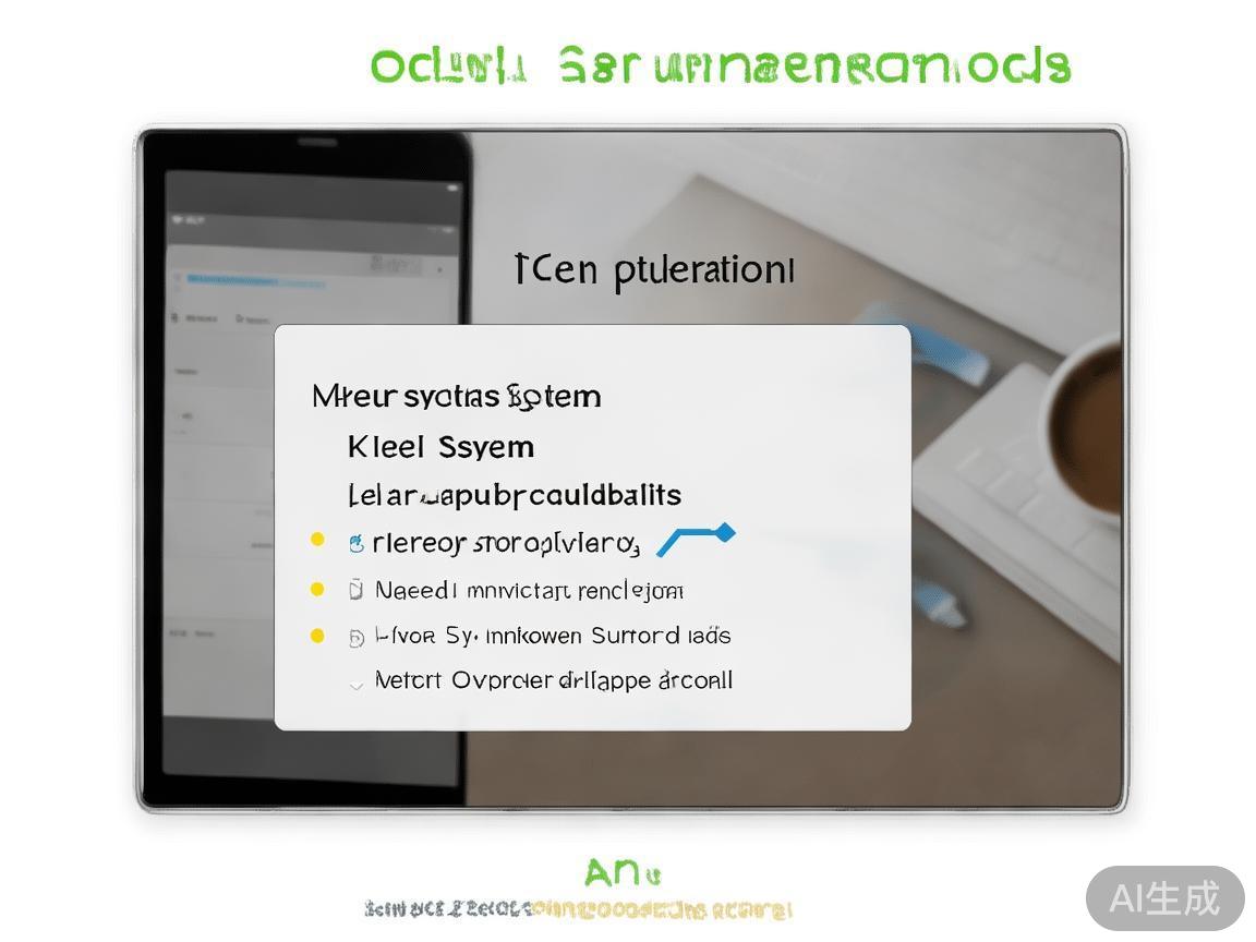 全面解析贝博BBAPP体育官网下载的详细操作流程与注意事项