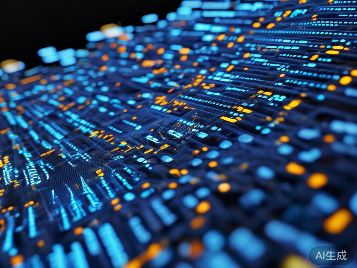 体育博彩行业发展现状与未来趋势前景全面分析与展望