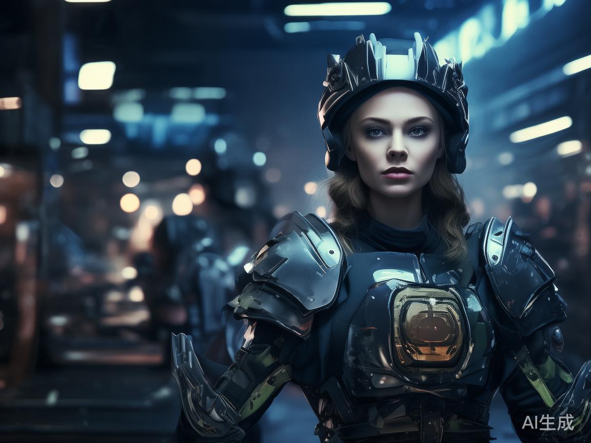 “贝博体育投注安全可靠吗？全面分析保障措施”