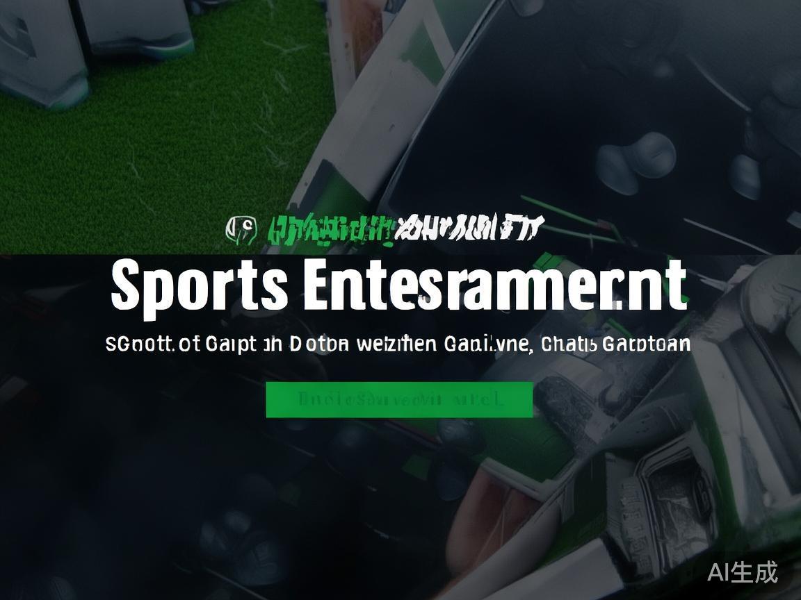 贝博ballbet体育下载官网：最全体育娱乐游戏平台全面介绍与优势分析