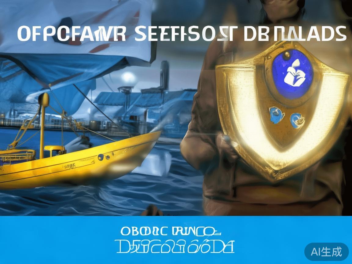 全面介绍bb贝博体育平台官方正版下载渠道与安全安装步骤推荐