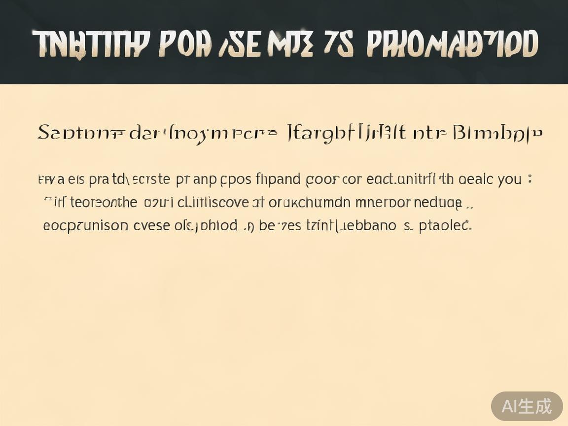 贝博体育18元彩金活动全攻略：详细玩法与领取流程解析