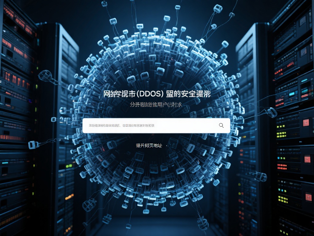 贝博BB平台网页地址无法访问的原因分析