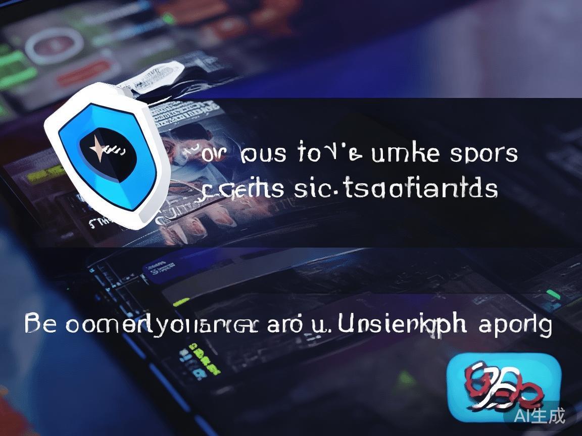 全面解析贝博体育：软件功能、安全性及用户评价的真实反馈