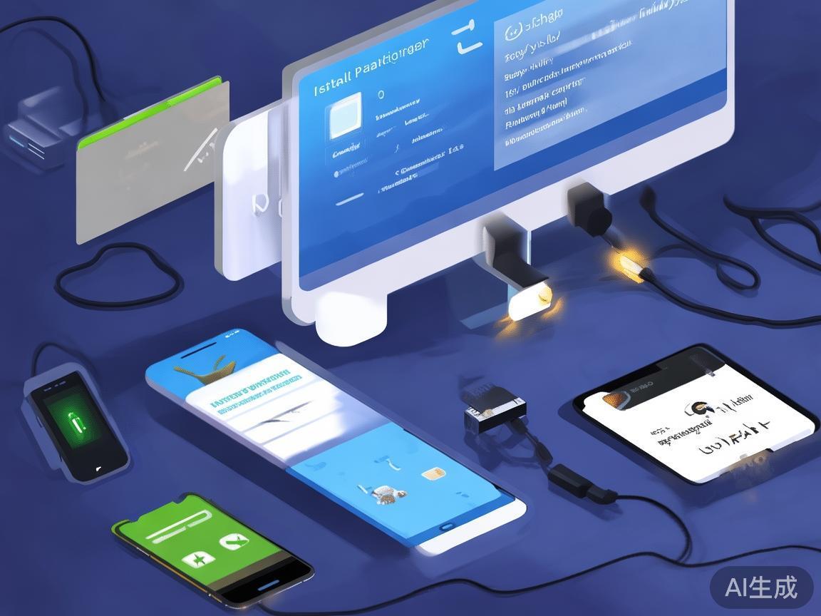 贝博体育app下载安装详细指南及常见问题全面解决方案