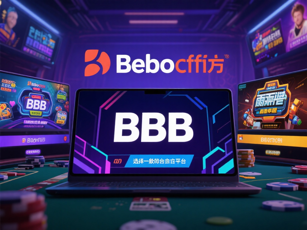 贝博官方bb与主流游戏平台优劣全面解析