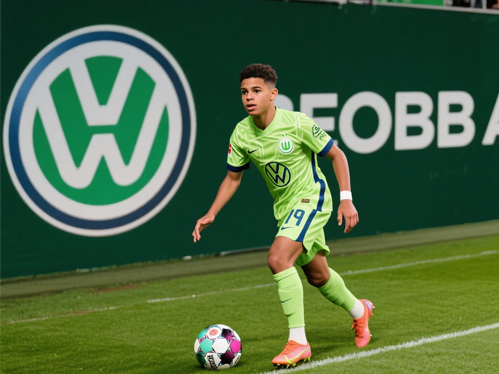 从转会市场动态解读原贝博BB亚太狼堡未来发展布局