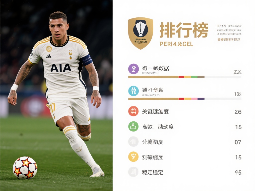 贝博bb揭晓西甲赛季最佳球员排行榜