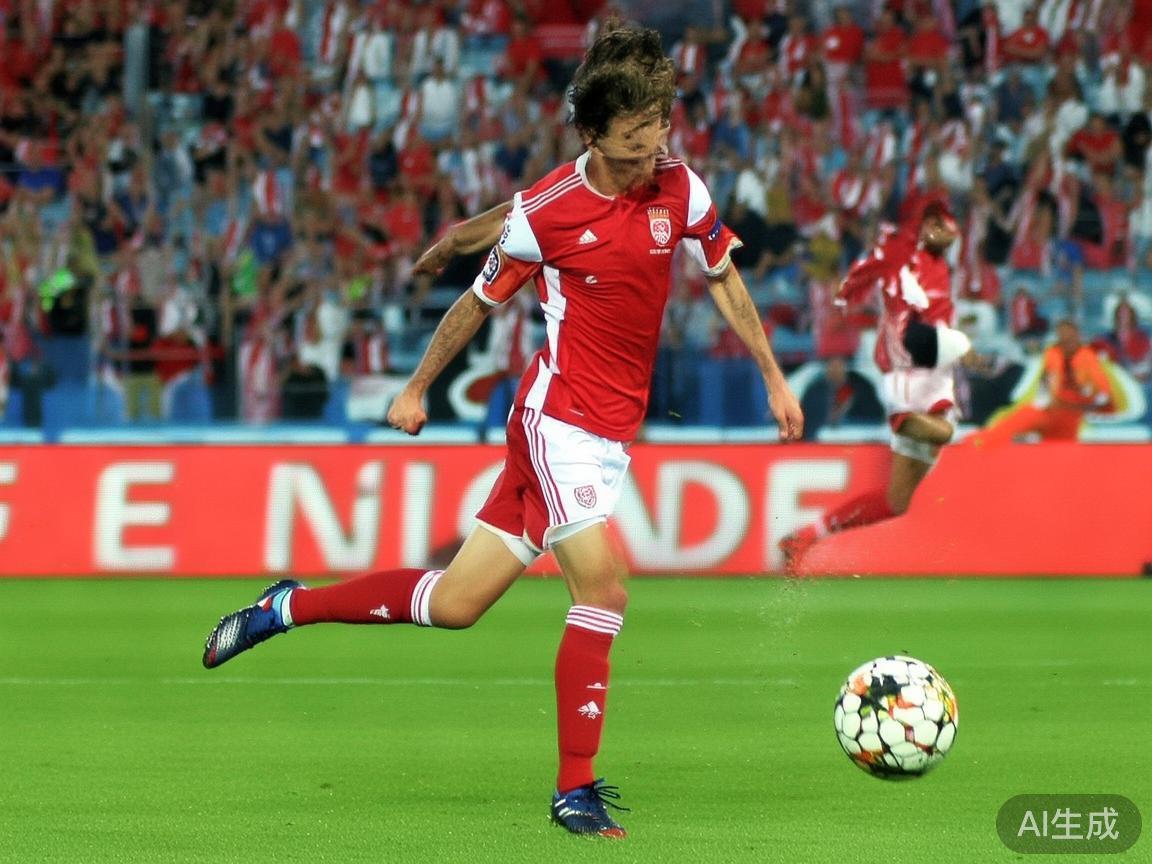 深入分析BB体育贝博狼堡比赛策略与核心球员表现全面解析