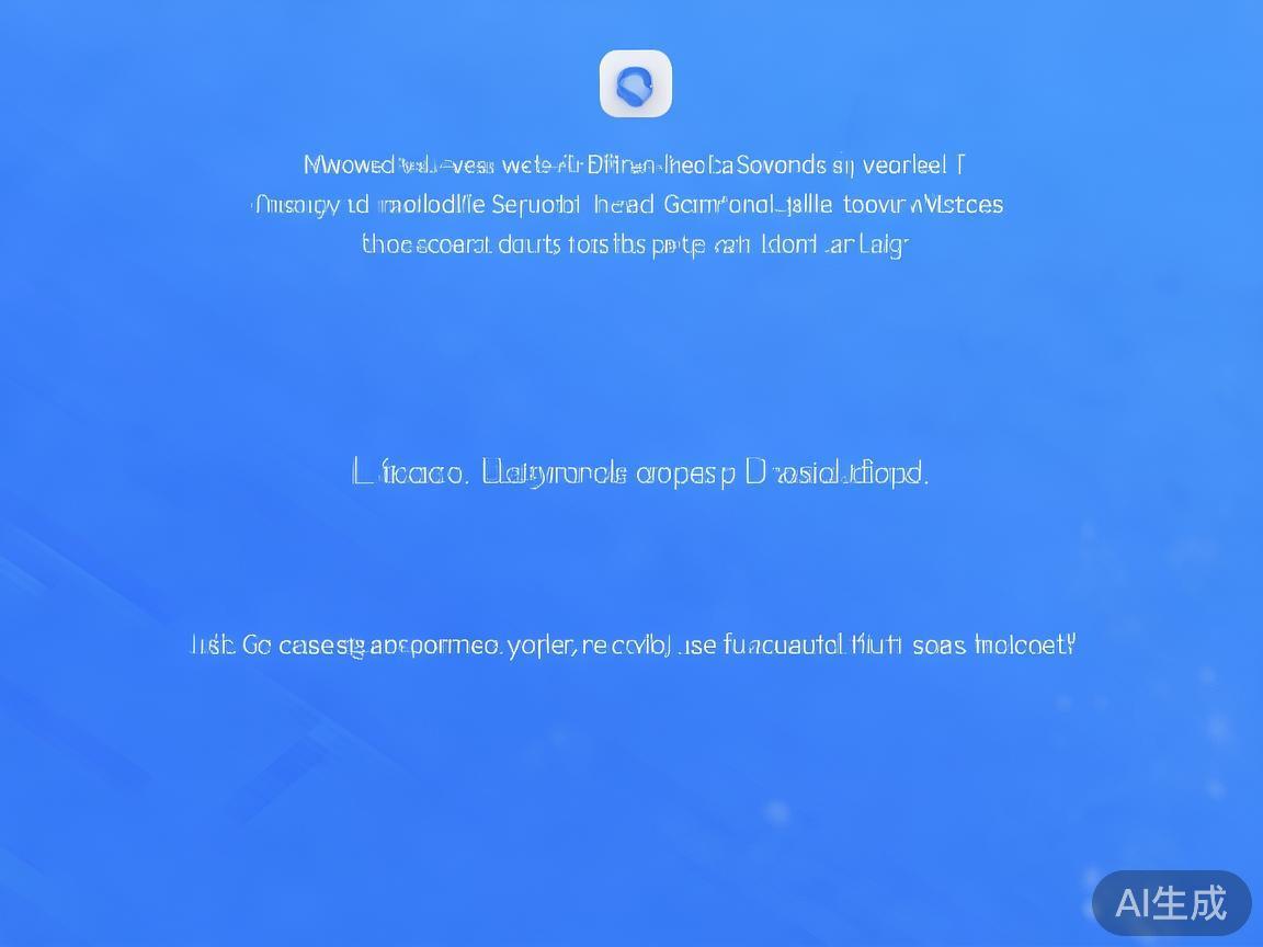 贝博体育官方下载指南：快速注册流程及精彩优惠活动全攻略