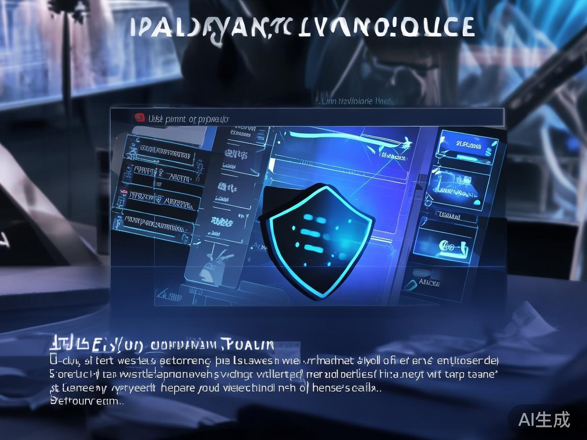 德国狼堡贝博体育平台：全面解析其安全保障与用户权益保障措施