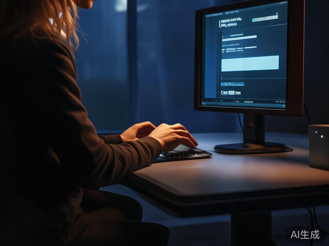 贝博体育app官网登录入口全攻略及常见登录故障排查与解决方法