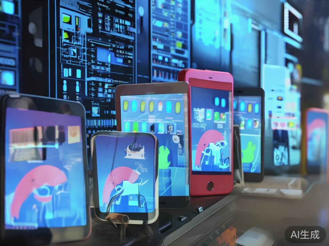 为何无法成功下载贝博体育app下载？全面解决方案指南