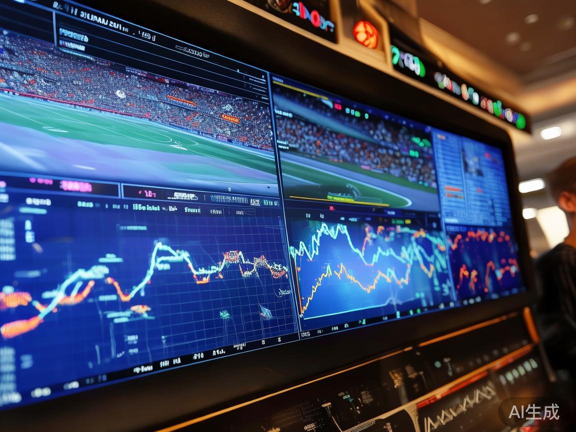 全面解析贝博体育跳车功能操作指南与安全使用须知