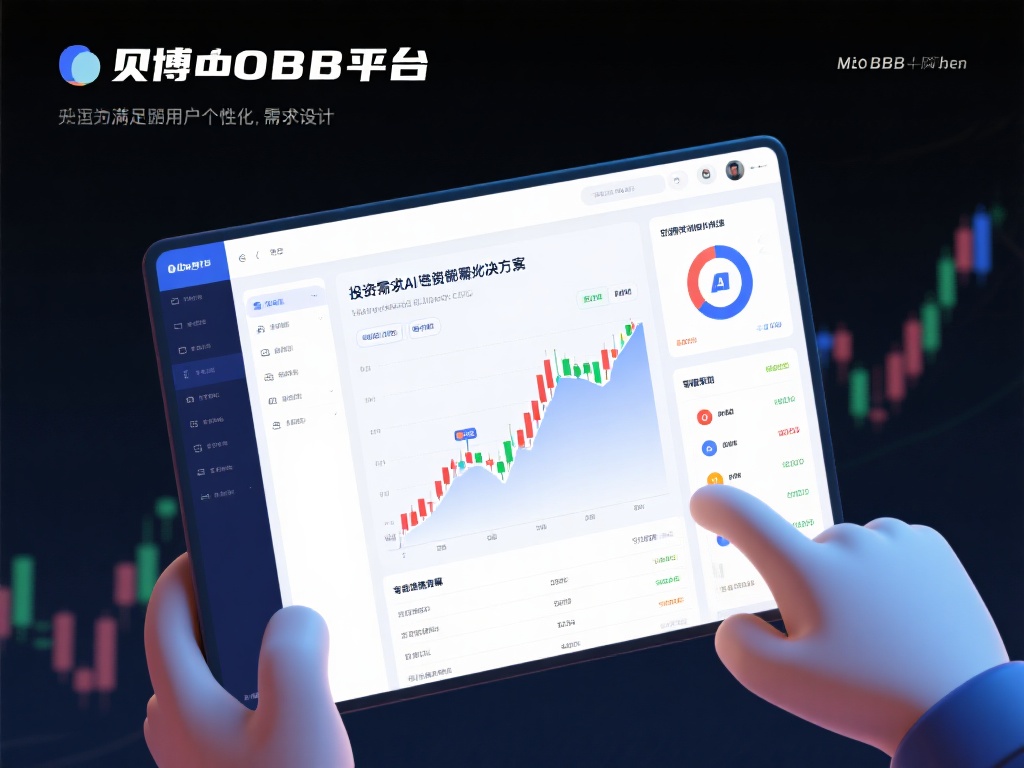 利用贝博BB平台与米乐软件提升投资效率的技巧