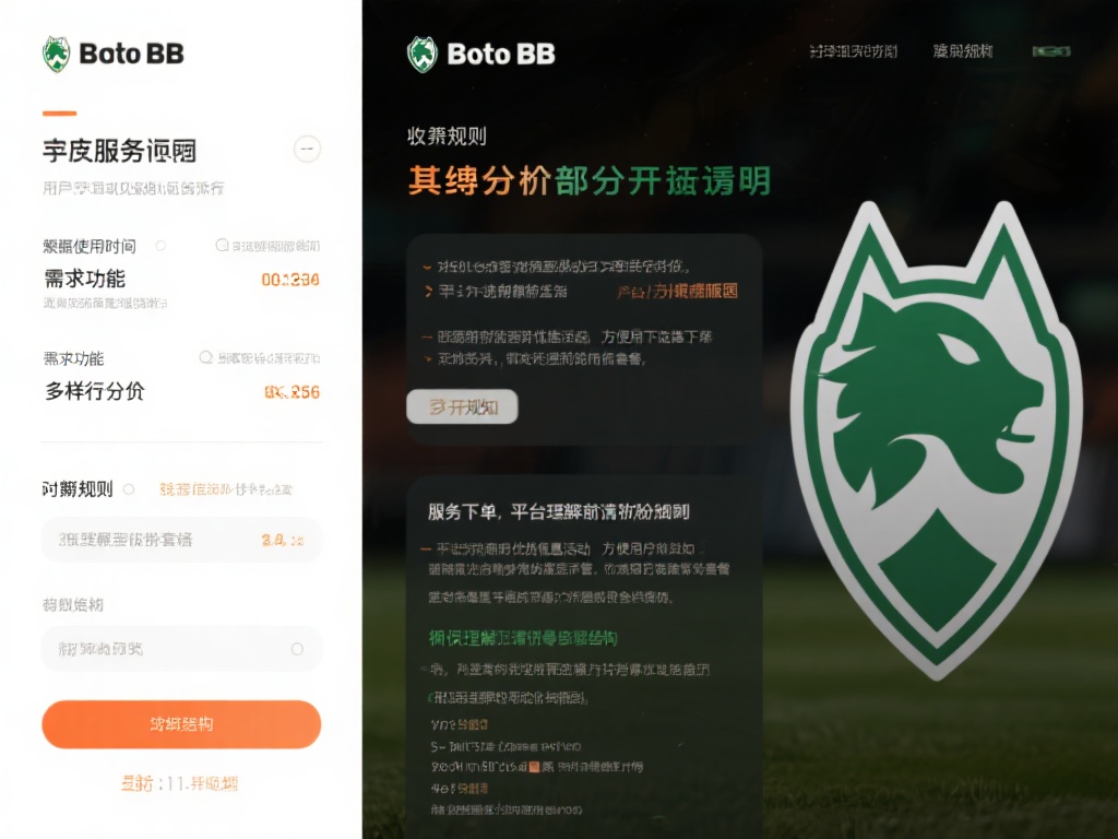 贝博bb狼堡常见问题全解析：彻底解答用户疑惑