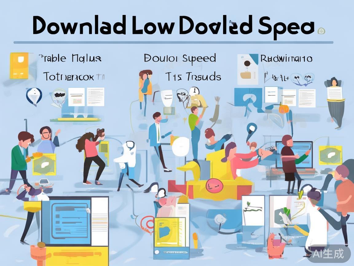 贝博官网体育下载器使用指南：解决常见问题的实用技巧与建议