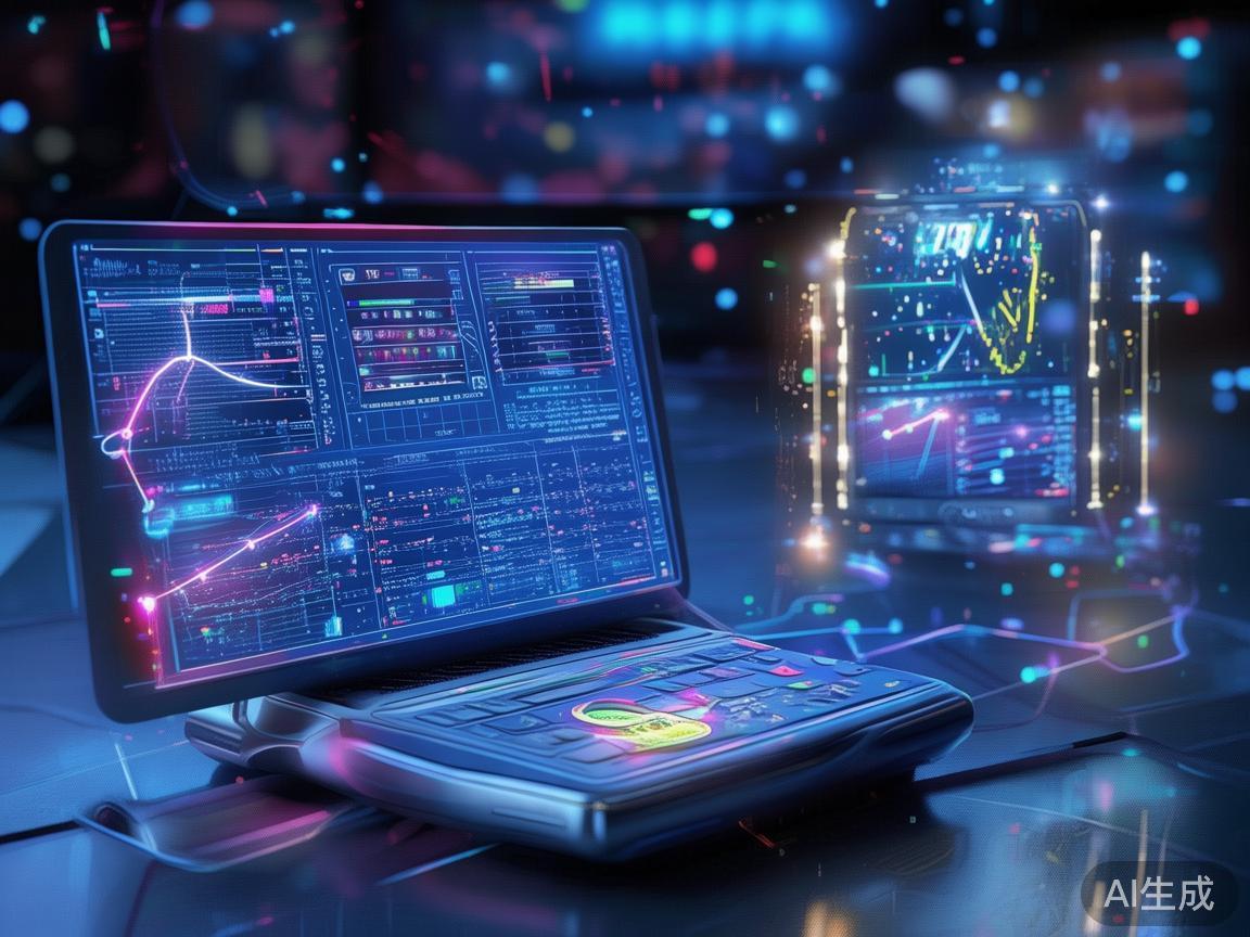 深入分析贝博体育的主营业务范围及未来发展战略方向