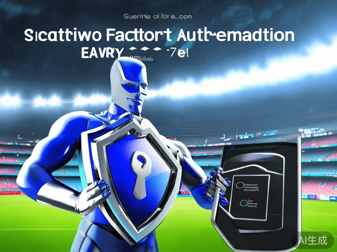 贝博体育登录网页全面指南：快速畅享多元体育娱乐体验