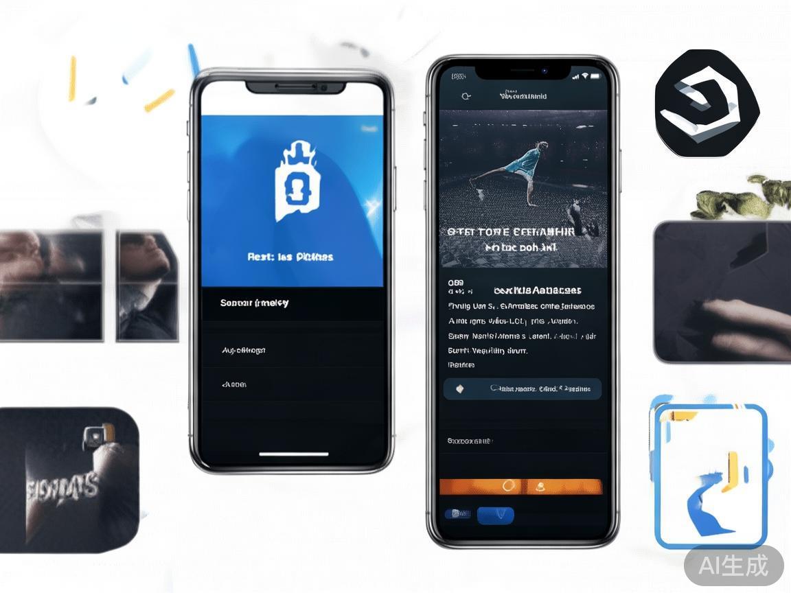 全面掌握贝博体育官网首页入口多途径，轻松开启精彩体育娱乐体验