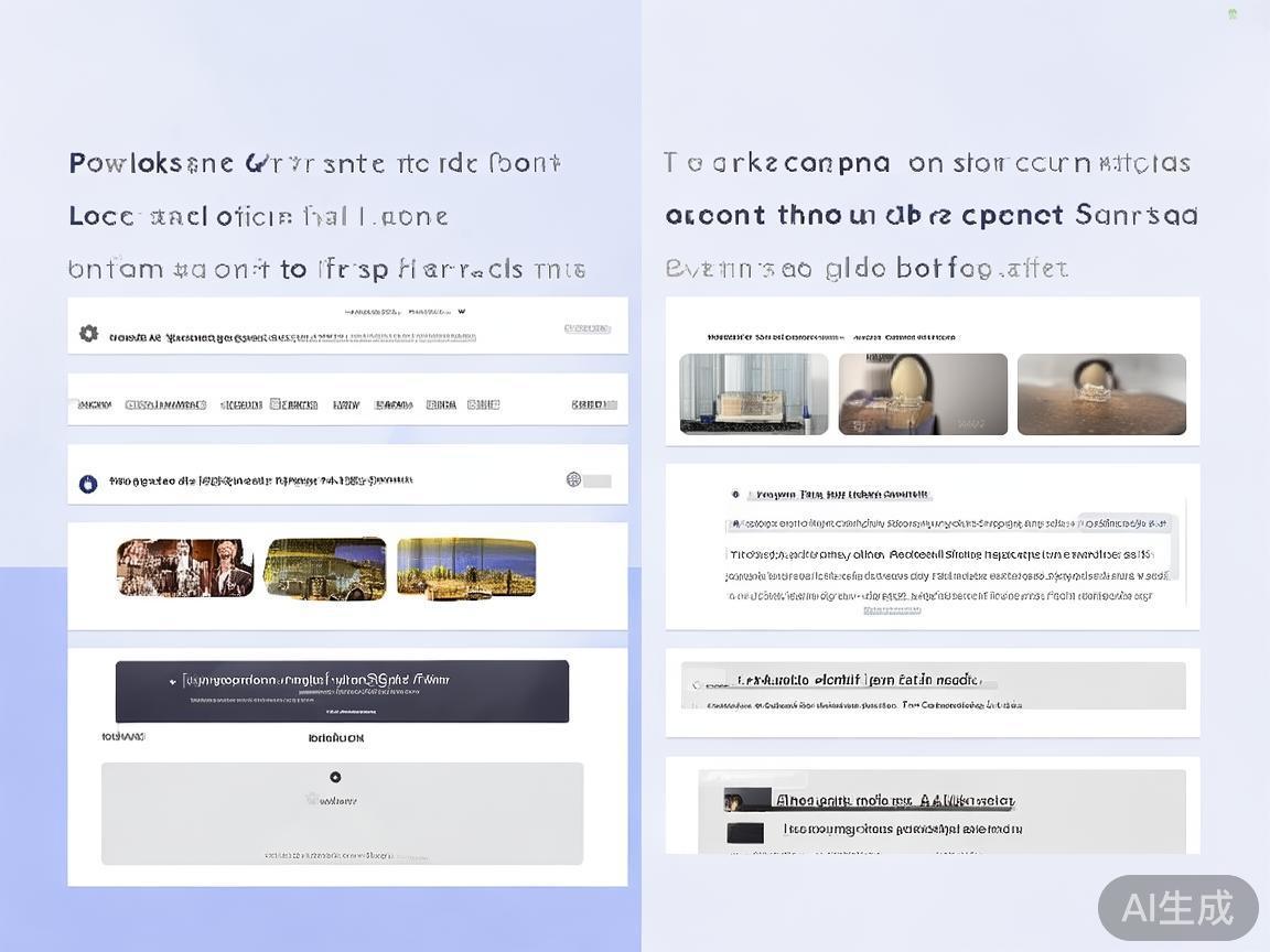 全面分析：BB体育与贝博平台是否为同一网站的详细对比