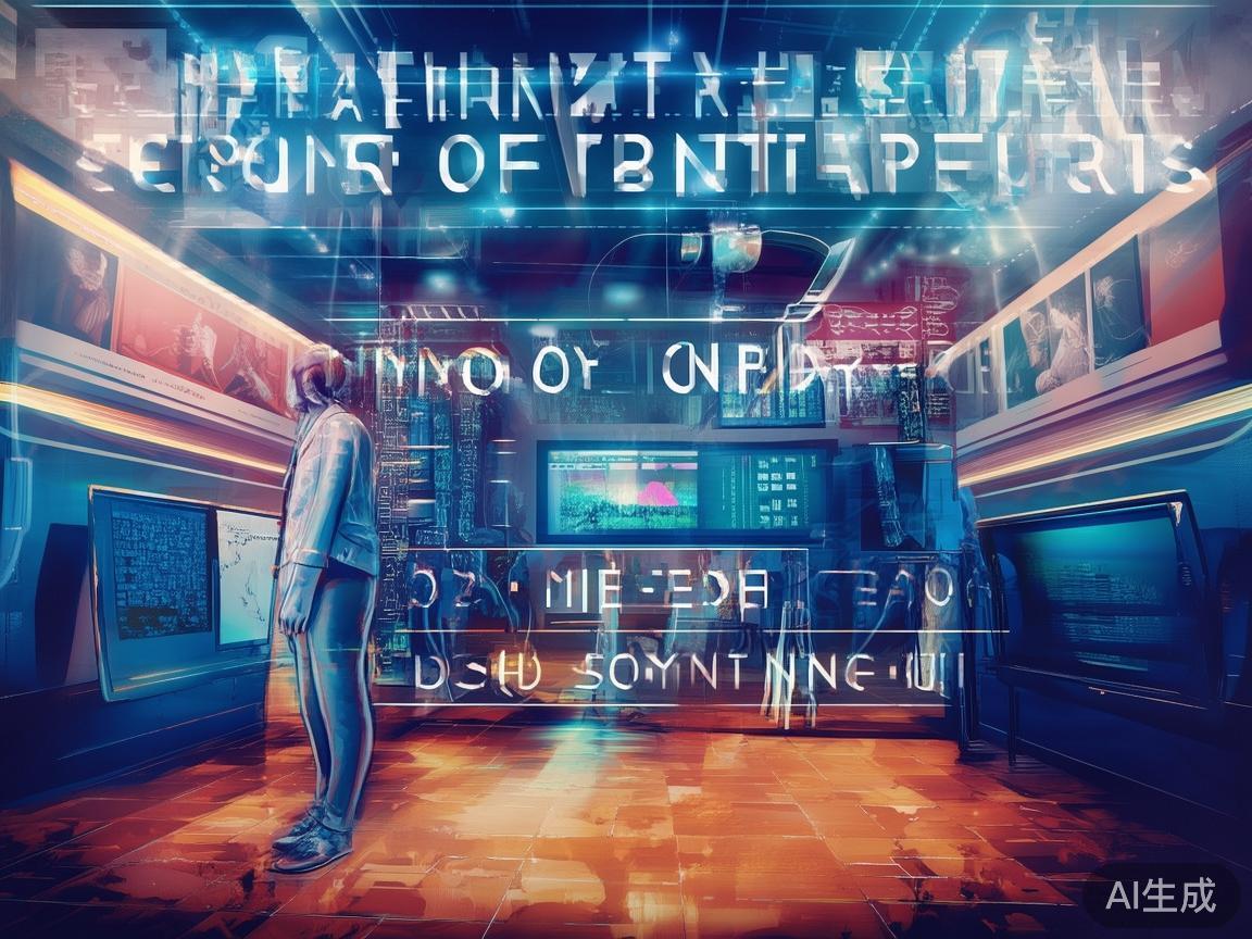 如何科学筛选优质贝博体育合作伙伴实现双赢发展策略