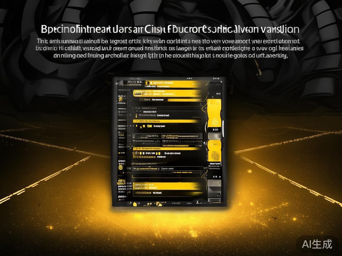 贝博入口体育app最新版本全面升级，功能丰富、体验优化详解