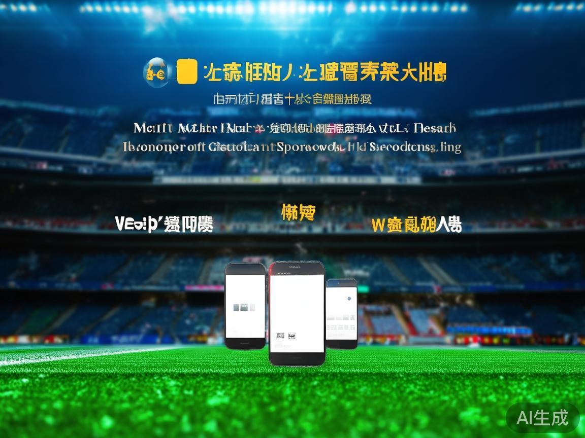 贝博体育网站入口在哪？详细步骤指南助你轻松找到正确入口