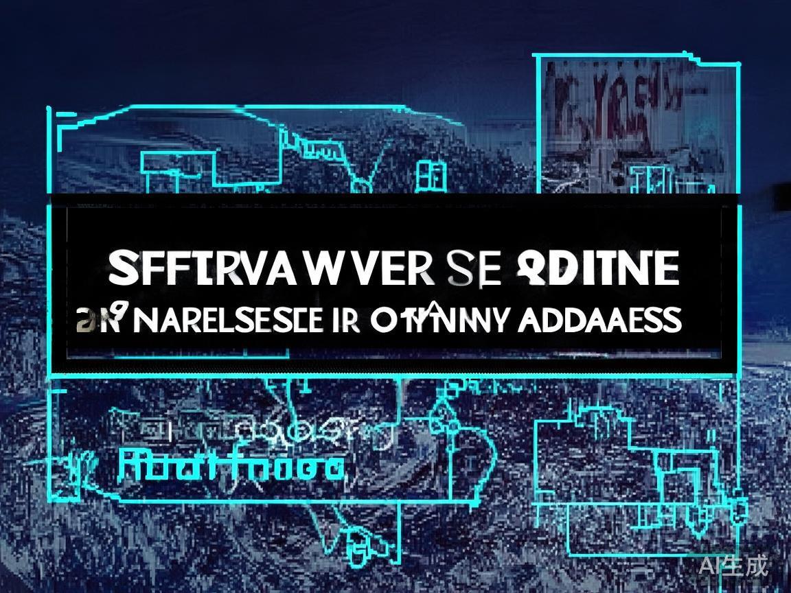 贝博体育官方网站最新网址查询指南与详细使用介绍