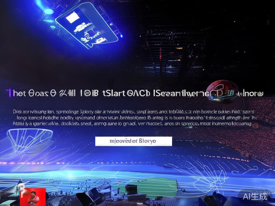 贝博体育娱乐项目多元化发展趋势分析与未来前景展望