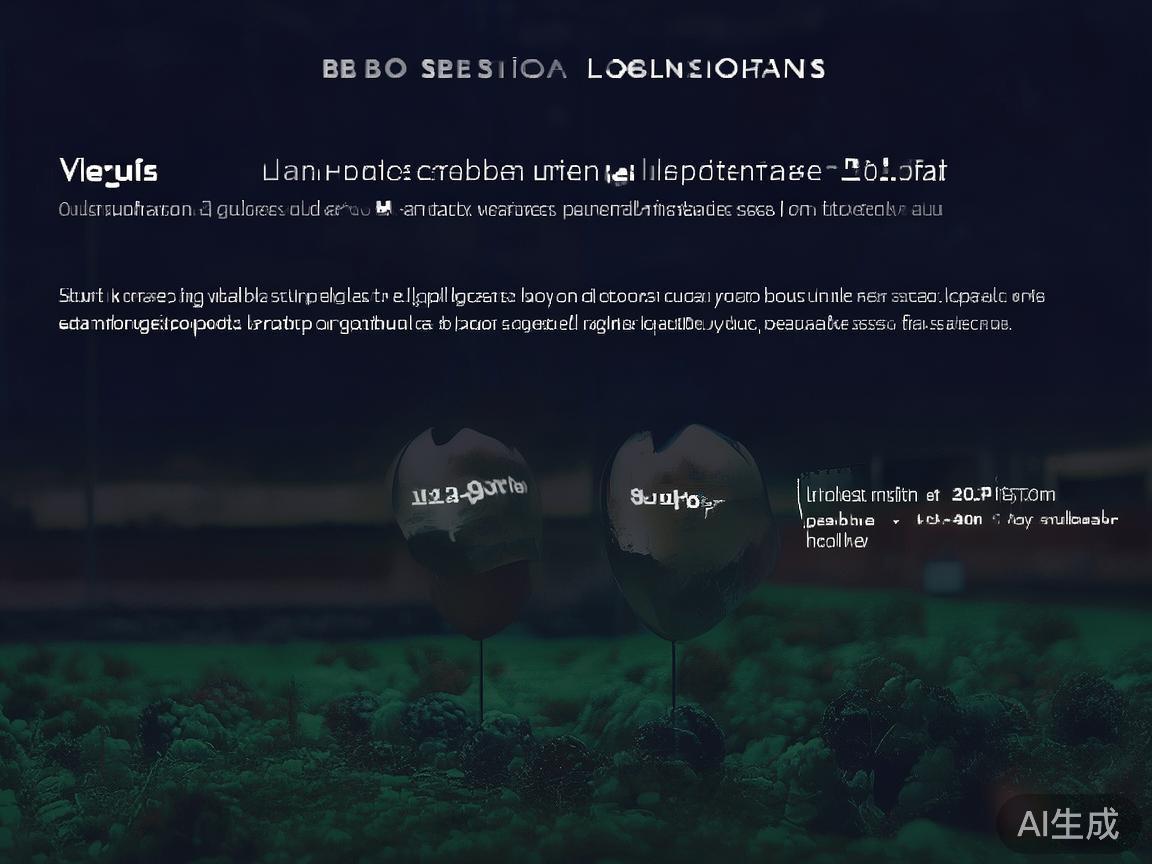贝博体育注册地点及运营背景全方位深度解析