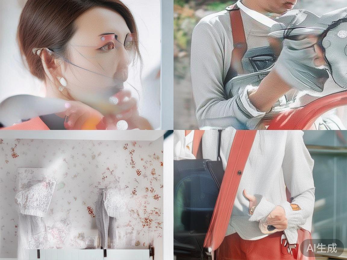 全面解析贝博体育直播在线观看平台推荐与观看技巧指南