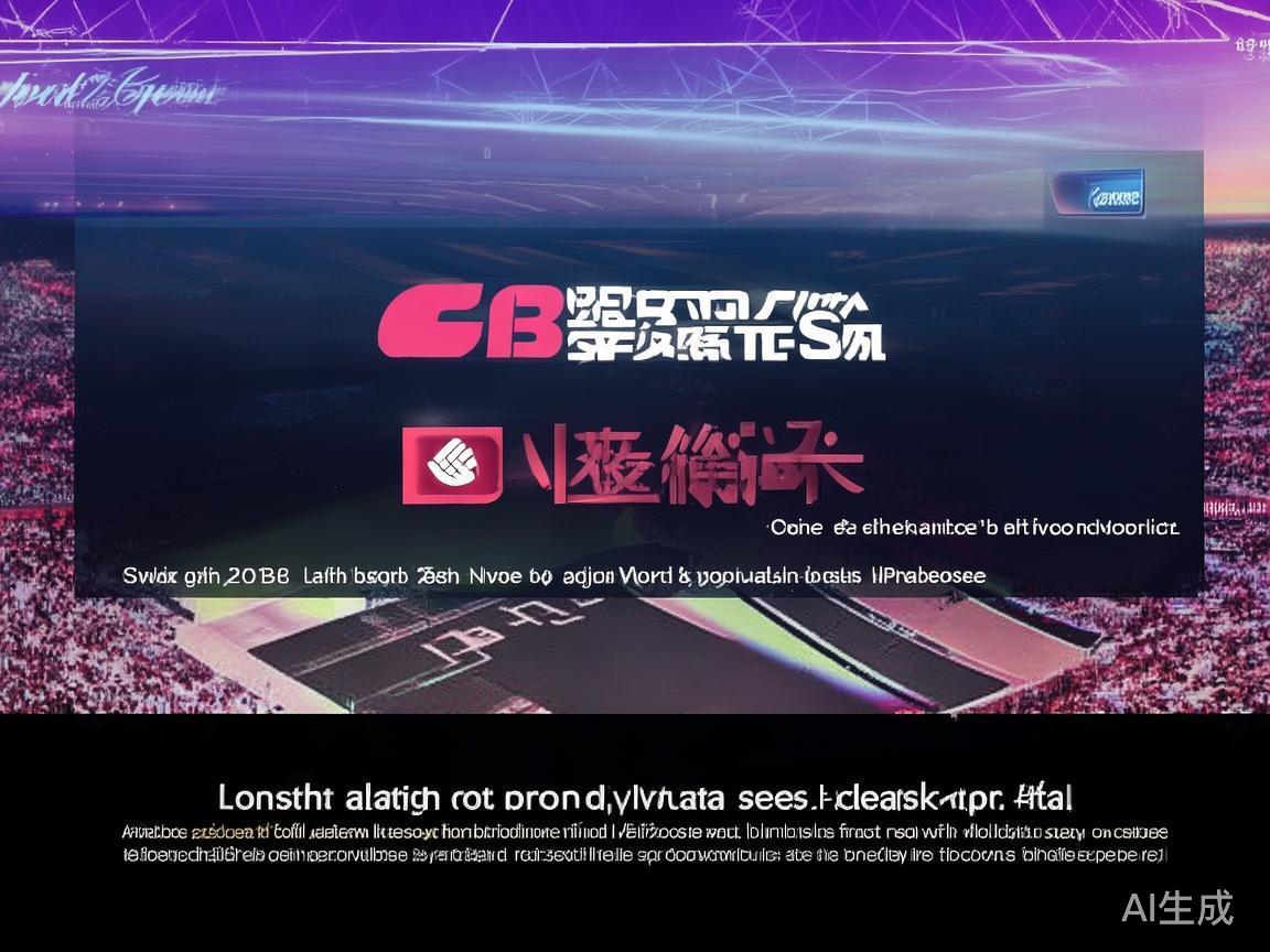 贝博体育BB平台全面指南:快速登录教程与常见问题解决方案