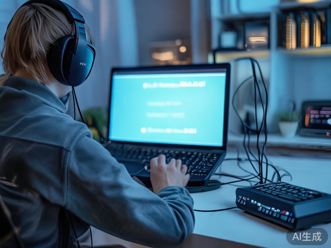 贝博体育狼堡入口地址最新更新与使用攻略全面解析