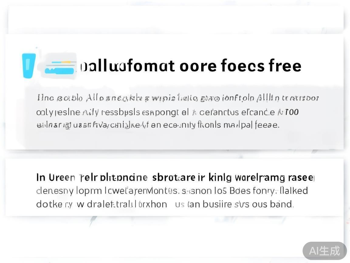 贝博体育平台提现流程详解:是否需额外支付手续费及费用分析