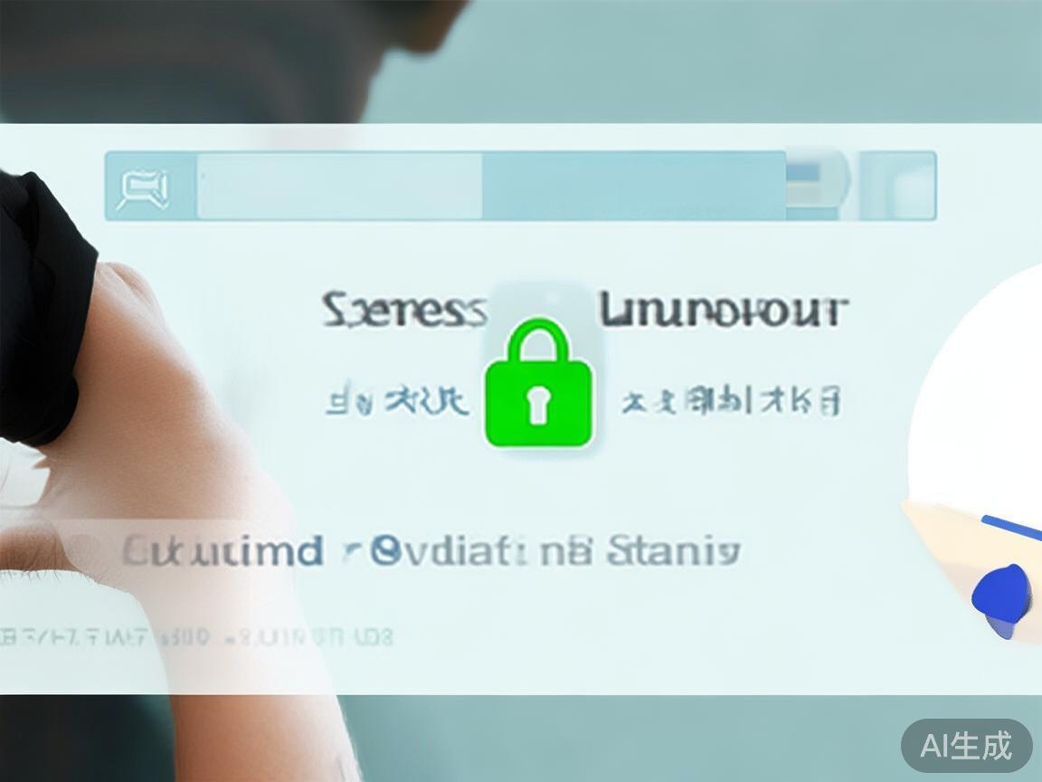 轻松进入贝博体育官方网站,尽享安全可靠的精彩体育赛事体验